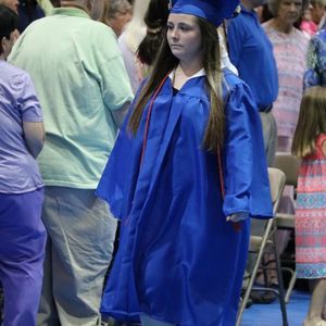 Meet your Posher, Shane